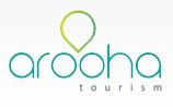Arooha Tourism