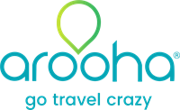 Arooha Tours & Travel