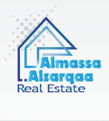 Al Massa Al Zarqaa Real Estate L.L.C