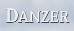 Danzer Group Logo