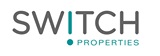 Switch Properties Logo
