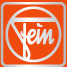 Fein Middle East FZE Logo