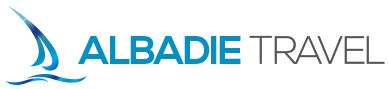 Al Badie Travel (Mussafah Travel Bureau) Logo