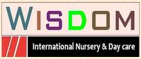 Wisdom International Nursery