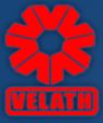 Velath Engineering International FZC Logo