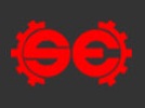 Griggio Spa - Sayes Factories Equipment & Machinery Trd. LLC Logo