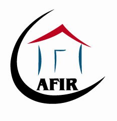 Al Fahim International Real Estate Logo