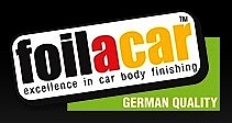 Foilacar Logo