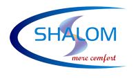 Shalom Technical Services LLC