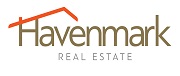 Havenmark Real Estate Logo