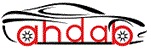 Ahdab Car Rental LLC Logo