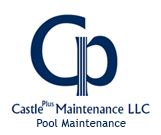 Castle Pool Maintenance