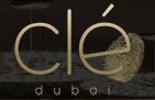 Cle Dubai Logo