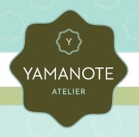Yamanote Atelier Logo