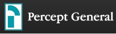 Percept General Trading Co. LLC Logo