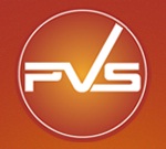 PVS International (United Agencies)