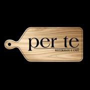 Per Te Logo