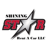  Shining Star Rent a Car LLC - Al Rigga