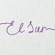 El Sur Logo