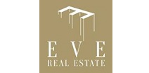 Eve Real Estate Logo