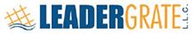 Leadergrate LLC Logo
