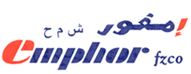 Emphor FZCO Logo