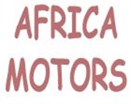 Africa Motors