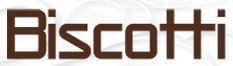 Biscotti Logo