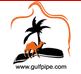 Gulf Pipe Industries LLC Logo