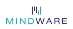 Mindware Logo