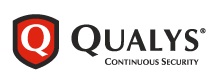 Qualys Middle East FZE Logo