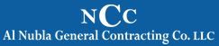 Al Nubla General Cont. Co. LLC Logo