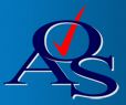 Assured Oilfield Services LLC (AOS)