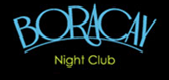 Boracay Nightclub