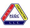 PLQ Contracting LLC Logo