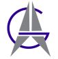 Anglo Gulf FZE Logo