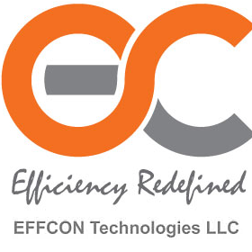 Effcon Technologies LLC
