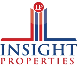 Insight Properties Logo