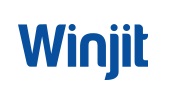 Winjit Technologies Logo