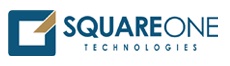 Squareone Technologies - Dubai Logo