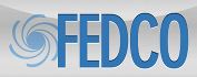 Fluid Equipment Development Company LLC (FEDCO)