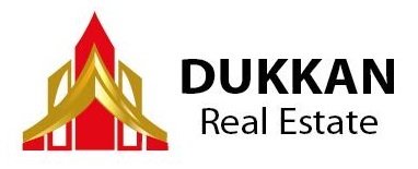 Dukkan Real Estate