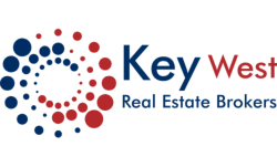 Key West Real Estate Logo