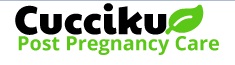 Cucciku-Post Pregnancy Care