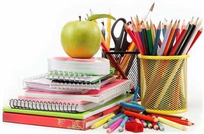 Al Musalla Office Equipment LLC