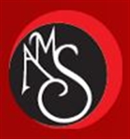 Al Musalla Office Equipment LLC