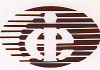 Inter Emirate Rent A Car & Bus Rental LLC Logo