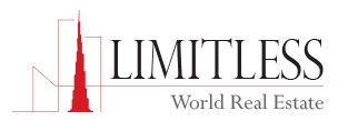Limitless World Real Estate Broker LLC