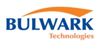Bulwark Technologies LLC
