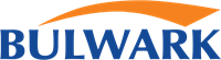 Bulwark Technologies LLC